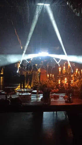 Alquiler Sonido Luces Djs Fiesta Video Evento Profesional