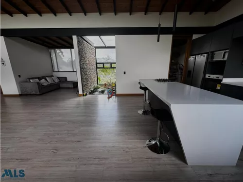 Ambiente Tranquilo(mls#248245)