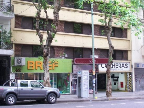 Imagen 1 de 3 de Cochera, Venta, Barrio Norte