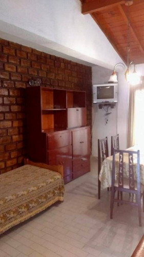 Imagen 5 de 17 de V051 - 2 Ambientes En Venta, Estacionamiento, A Media Cuadra Del Mar