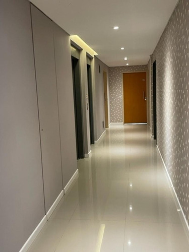 Imagen 12 de 15 de Venta Monoambiente Carlos Calvo 1530