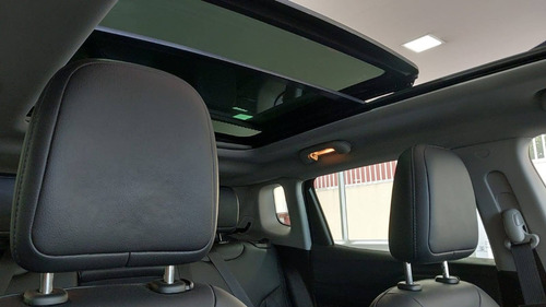 Jeep Compass 1.3 T270 Sport