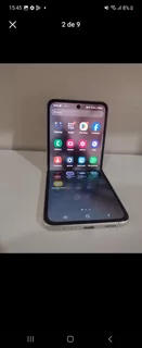 Samsung Z Flip 3
