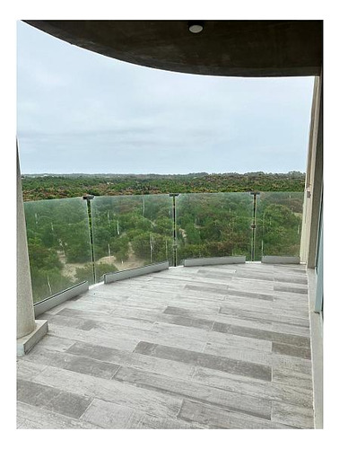 Departamento 3 Ambientes En Venta En Pinamar