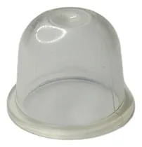 Comprar Injetor Primer Bulbo Roçadeira Stihl Fs55 Fs80 Fs85 22mm