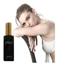 Comprar Perfume Para Atraer Salud, Dinero Y Amor Aromaterapia