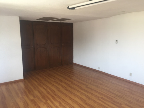 Imagen 22 de 23 de Casa Para Oficinas En Renta Colonia Educación, Coyoacán Ciudad De México