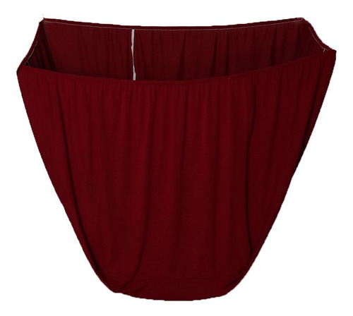 Durable Sofá Silla Funda De Sofá Sofá Sofá Cubierta