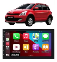 Comprar Radio Multimedia Android Great Wall Florid Gps Carplay Inst.