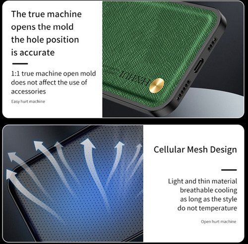 Funda For Realme 13 12 Pro Plus 5g Note 60 60 X 50 Gt 6 6t 7pro C61 C63 C65 C67 Design Negocios Tpu