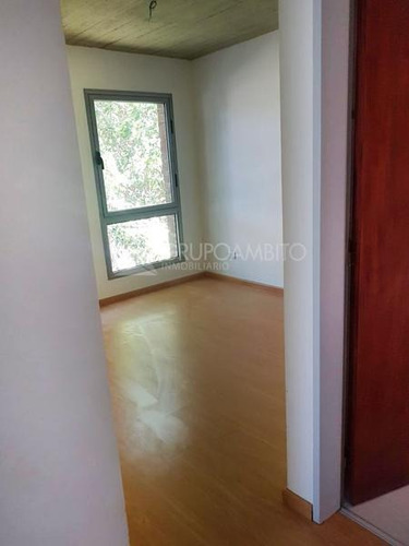 Imagen 23 de 24 de Departamento A Estrenar , Oportunidad !! Dean Funes Y Laprida!