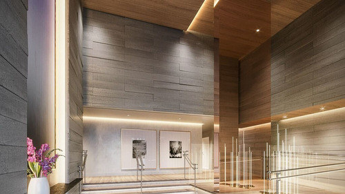 Imagem 3 de 15 de Sala Comercial Para Venda, Vila Madalena, São Paulo - Sa2851. - Sa2851-inc