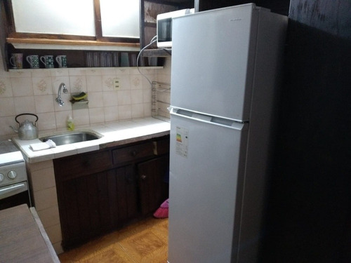 Imagen 10 de 13 de Alquilo Casas En San Gregorio De Polanco