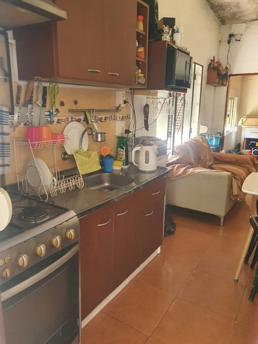 Inmobiliaria Rias Altas Vende 3 Casas De 2 Dormitorios En 1 Padrón