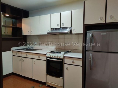 Imagen 9 de 16 de Apto En Alquiler En El Marques 22-26287 Sandra W. 04143140082