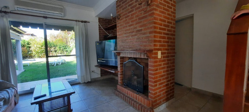 Imagen 16 de 20 de Excelente Casa A La Venta En Banco Provincia