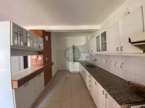 Imagen 8 de 30 de Hermosa Casa Familiar En Zona Parque