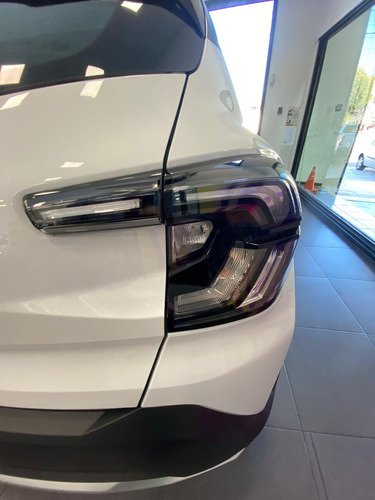 Renault Kardian 1.0 Tce Premiere Edition 200 Edc
