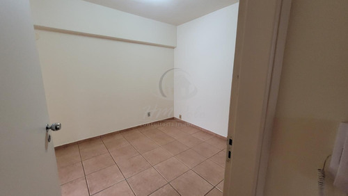 Imagem 14 de 16 de Apartamento Para Aluguel Em Vila Itapura - Ap028653