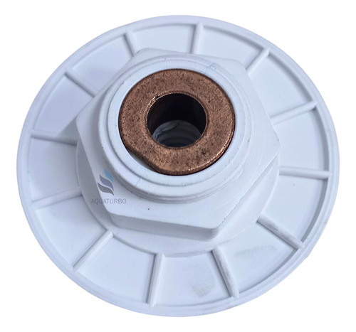 Batedor Agitador Tanquinho Colormaq 13kg 15kg Lcm