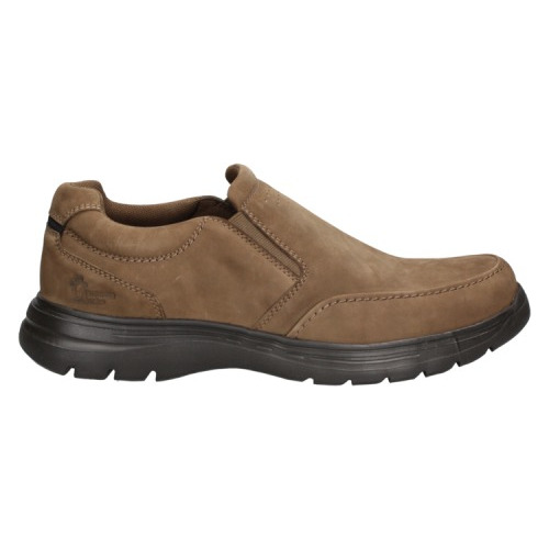 Zapato Casual Hombre Panama Jack - D676