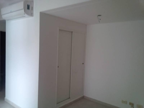 Imagen 4 de 7 de Oficina En Venta Ubicado En Pilar, G.b.a. Zona Norte