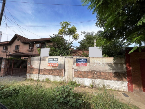 Imagen 2 de 2 de Terreno En Venta En San Miguel