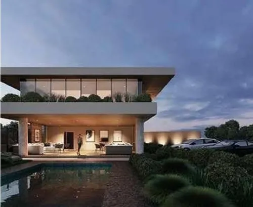 Casa - Venta