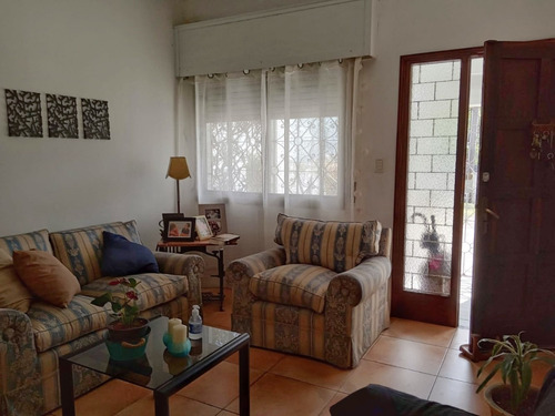 Dueño Vende! Casa De 4 Dormitorios En Pque. Batlle
