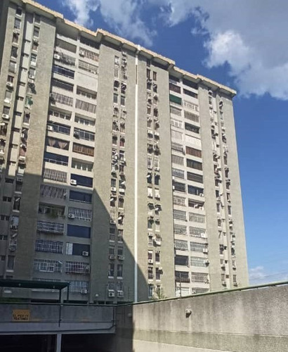 Se Vende O Se Alquila Apto Resd Del Centro