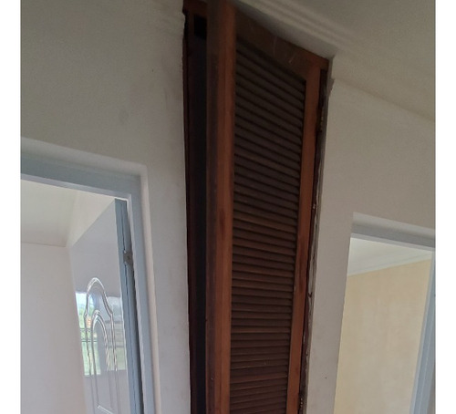 Apartamento En El Marañon Ii, Av. Jacobo Majluta Sdn, A Pocos Minutos De Colina Centro Y El Bravo