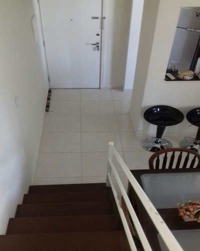 Imagem 1 de 12 de Apartamento - 3417 - 32319709