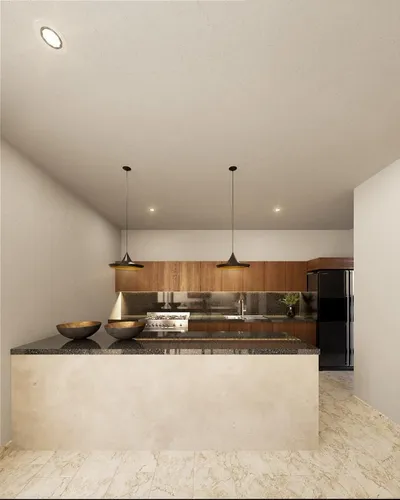 Casas(c) En Venta En Tanna Ii, Komchen