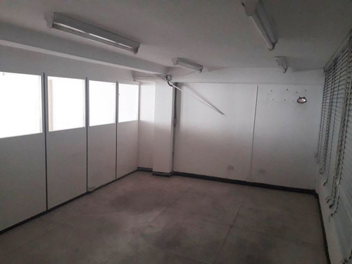 Imagen 2 de 22 de Local Comercial En Venta Parroquia Santa Rosalia Mls #22-17783 Ingrid Guzman