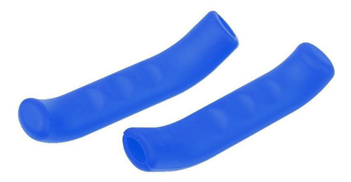 2 Pcs De Protectora Guardía De Bielas De Cicleta De