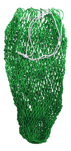 Bolsa De De De Alimentación Lenta Green 50 Pulgadas
