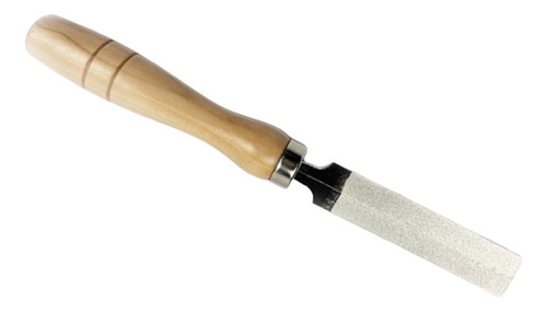 Lima De Diamante 5 Pulgadas