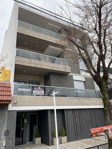 Imagen 1 de 13 de Venta Dpto 3 Amb A Estrenar