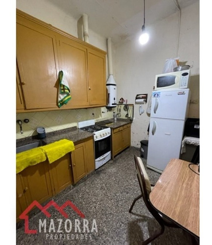 Imagen 6 de 14 de Ph En Venta - Caseros Centro