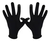 Comprar Guantes Primera Piel Térmicos Waterdog P\u002Fpantalla Táctil