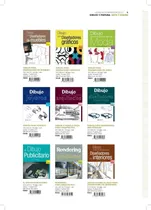 Comprar Dibujo Para Diseñadores Graficos. Olivares, Eric - Vilahur,