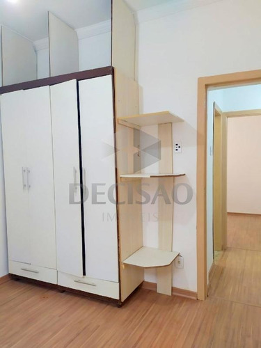 Imagem 20 de 28 de Apartamento 3 Quartos À Venda, 3 Quartos, 1 Vaga, Barroca - Belo Horizonte/mg - 16610