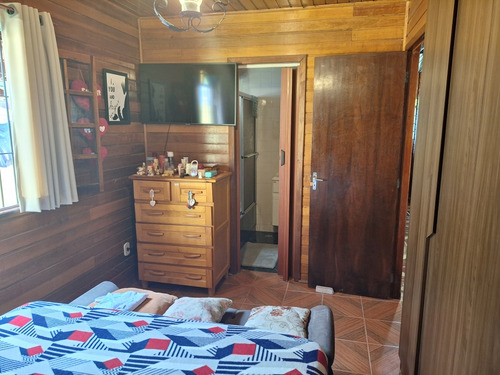 Moradia/lazer/locação/ Airbnb /próximo S P