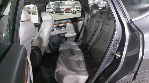 Honda CR-V 1.5 Touring