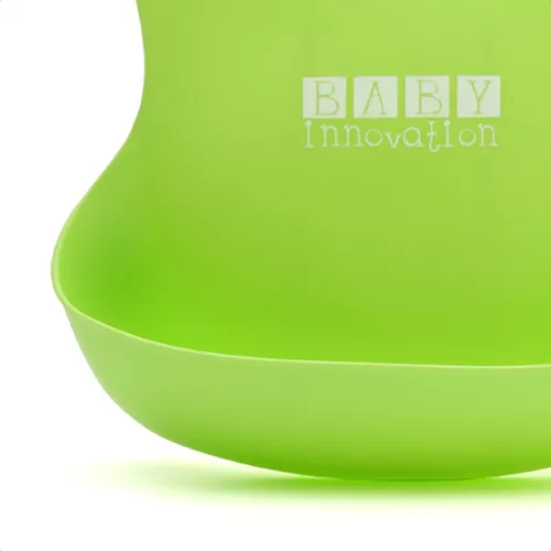 BABY INNOVATION BABERO SILICONA 20 - Club Bebe