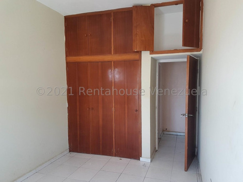 Imagen 11 de 11 de Apartamento En Venta En Sector San Bosco, Coro. Falcón