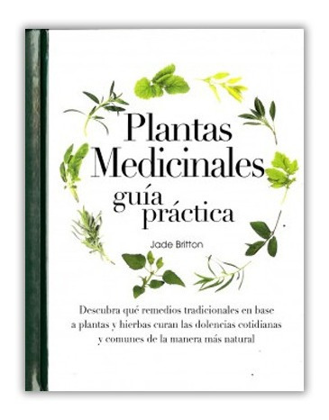 Plantas Medicinales