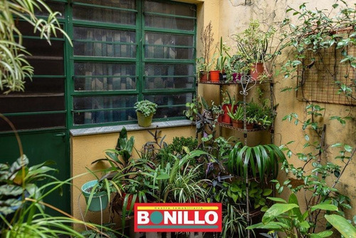 Imagen 6 de 14 de Oficina Venta San Martín
