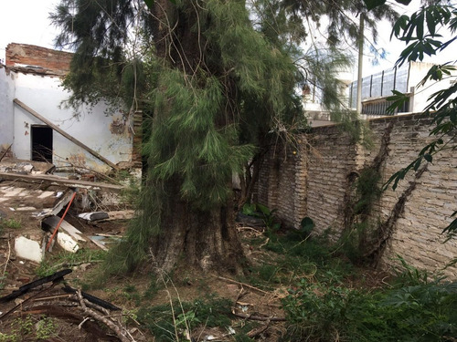 Imagen 4 de 4 de Vendo Casa Para Reciclar O Inversion En Alta Cordoba