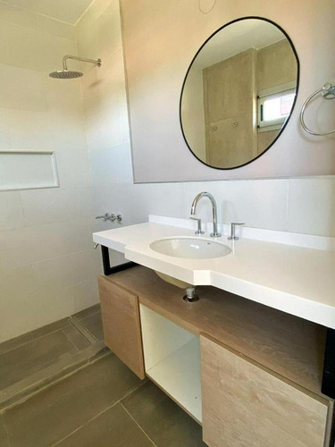 Imagen 16 de 18 de Venta Duplex Zona Norte Apto Credito